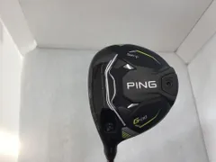 日本正規品　PING G430 SFT 7番　ヘッド単品 レフティ 左利き Amazon.com : Ping Golf Club G430 SFT 22 * 7 Wood Regular