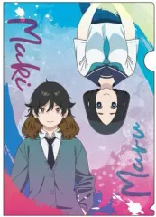 [非売品]　ブルーピリオド　クリアファイル 楽天市場】ブルーピリオド ファイルの通販