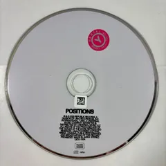 2025年最新】ARIANA grande サインの人気アイテム - メルカリ