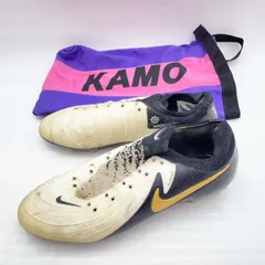 【新品】 KAMO シューズケース 2枚セット スパイクケース 新品】KAMO シューズケース ドルトムントカラー スパイクケース