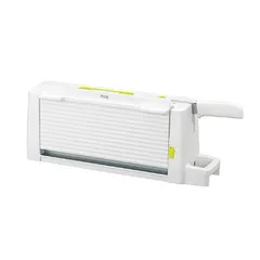 2025年最新】プラス 裁断機 pk-213の人気アイテム - メルカリ