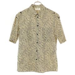 激レア 90s★ナイキ ACG★フィッシングベスト L〜XL★ベージュ 古着 Mountain Research】【NIKE ACG】女性におすすめフィッシング