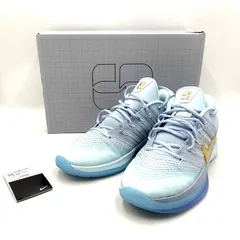 シューズ(男性用) NIKE Sabrina1 29cm/28.5cm サブリナ1 nikeのおすすめ人気商品一覧 通販 - Yahoo!ショッピング