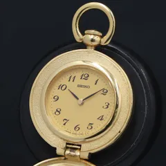 2025年最新】seiko 4N20の人気アイテム - メルカリ
