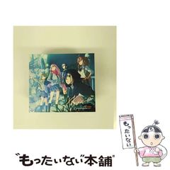 [중고] 달링 인 더 프랑키스 엔딩집 vol. 1 / XX:me / Aniplex