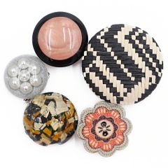 Item thumbnail for item ceadafdd-f23d-4fab-bc51-958351c438f4