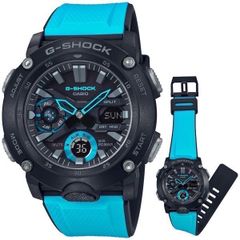 G-SHOCK 仙台神戸消防局 緊急消防援助隊 GW-9400NFST-1AJR