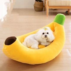 Item thumbnail for item fb8af0c0-0677-40d0-b1ba-386448d03b8c