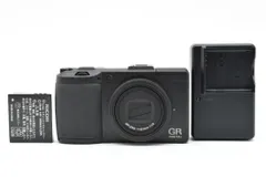 2025年最新】単焦点 コンデジの人気アイテム - メルカリ