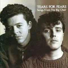 2024年最新】tears for fears shoutの人気アイテム - メルカリ