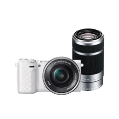 2025年最新】NEX5Rの人気アイテム - メルカリ