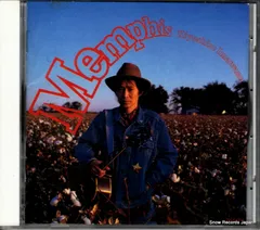 【値下げ】忌野清志郎 メンフィス Memphis Tシャツ 2025年最新】忌野清志郎 メンフィスの人気アイテム - メルカリ