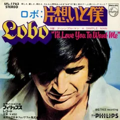 2025年最新】帯付きlpレコードの人気アイテム - メルカリ