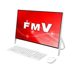 【中古】富士通 ESPRIMO FH53/S　※リカバリメディア付属 中古】富士通 ESPRIMO FH53/S ※リカバリメディア付属 - メルカリ