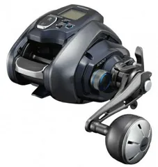 シマノ 21 フォースマスター 1000 / 電動リール shimano 釣具のサムネイル