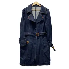 未使用タグ付き【現行完売品】レリアン　エンブロイダリージャケット　春夏秋13+ 未使用タグ付き【現行完売品】レリアン エンブロイダリー