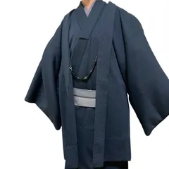 2025年最新】羽織 裄68の人気アイテム - メルカリ