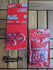 Item thumbnail for item f34cb433-93fd-4b88-a214-72d015153b1a