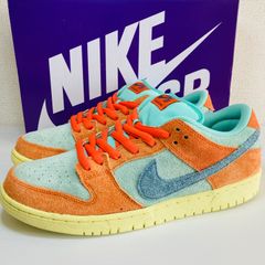 【フォロー10%off】 Nike SB Dunk Low Pro Premium