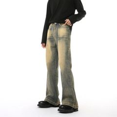 KAIKO Move WASHED BLACK