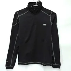 ☆新品　euro-star ユーロスター　乗馬　馬術　ライディングベスト ☆euro-star ユーロスター ベスト 乗馬 馬術 ライディングベスト