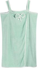 Item thumbnail for item 90aae564-4275-41f6-9e7d-6829d5f659d5