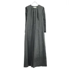 2026年最新】enfold サロペットの人気アイテム - メルカリ