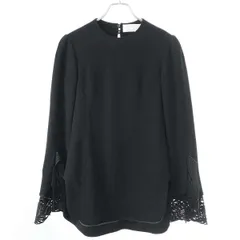 2025年最新】マメ／マメクロゴウチ レディース 長袖 シャツ