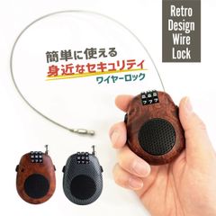 Item thumbnail for item e96b3e19-6379-4c81-aa9f-bcdd95de0129