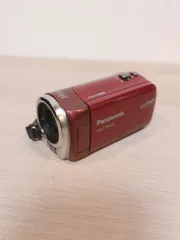 2025年最新】HDC-TM25の人気アイテム - メルカリ