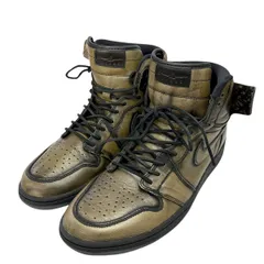 NIKE AIR JORDAN 1 RETRO HIGH OG WINGS 