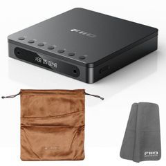 Item thumbnail for item f88b7096-dc3b-4c93-9819-6bec80054712