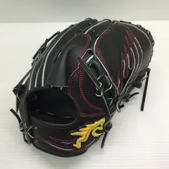 超限定ピンクゴールドラベル☆RYU オーダー不可モデル内野手⚾最高峰キップレザー高校野球