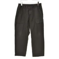 パンツ STABRIDGE CITY WALKER PANTS2 XL 2025年最新】stabridge city walker pants 2の人気アイテム