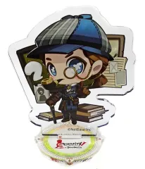 2025年最新】傭兵 ナワーブの人気アイテム - メルカリ