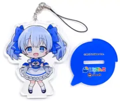 2026年最新】にじさんじ ニコカフェの人気アイテム - メルカリ