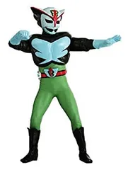 値下げ❗️超貴重❗️原色怪人大百科　仮面ライダー/超人バロム・1 Yahoo!オークション - 仮面ライダー超人バロム・1 怪獣怪人大