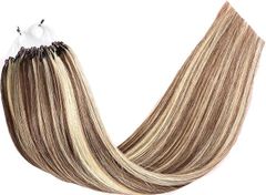 Item thumbnail for item 14f9c507-8a86-4735-ab43-b483c3d9a166