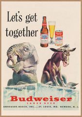 a9VvJp3GdxMcjwB8NTS3Ho.jpg@jpg