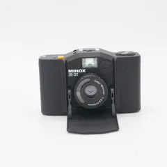 2025年最新】MINOX 35の人気アイテム - メルカリ