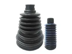 楽天市場】三菱ジープ マフラーの通販