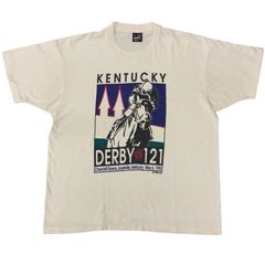 90s ウェンディーズ ファストフード ビンテージ Tシャツ ハンバーガー 