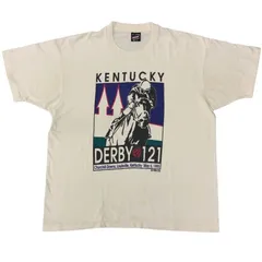 2025年最新】afb tシャツの人気アイテム - メルカリ