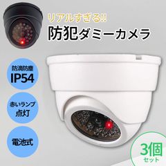 Item thumbnail for item a9234726-af0a-4344-8f78-b4941e50bcd5