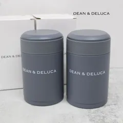 2023年最新】dean&deluca スープポットの人気アイテム - メルカリ