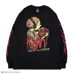 2025年最新】KORN ロンtの人気アイテム - メルカリ