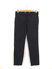 アズールバイマウジー AZUL by moussy チノパンツ #158440#のサムネイル