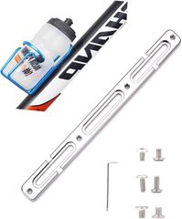 Item thumbnail for item b831618a-dde3-4f1e-bd22-930ed82ba333