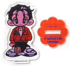 2025年最新】ギブミ～！トモタカの人気アイテム - メルカリ