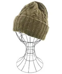 2025年最新】Y's ニット帽・ビーニーの人気アイテム - メルカリ